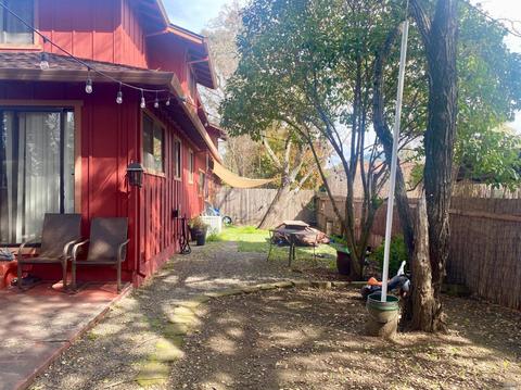 1305 Prentice Dr, Healdsburg, CA 95448 photo 18