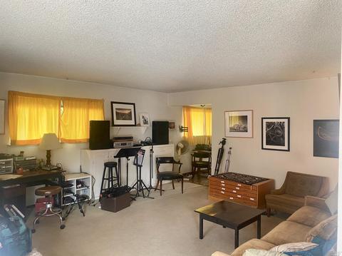 1305 Prentice Dr, Healdsburg, CA 95448 photo 3