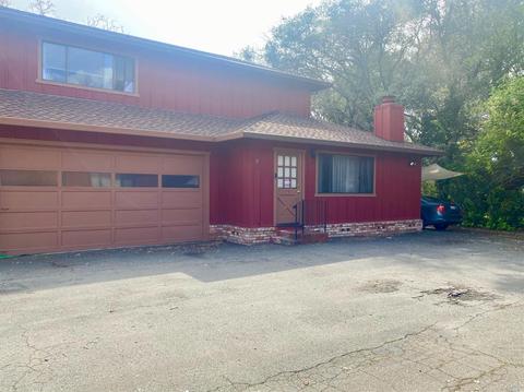 1305 Prentice Dr, Healdsburg, CA 95448 photo 10