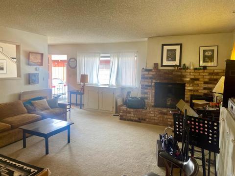 1305 Prentice Dr, Healdsburg, CA 95448 photo 5