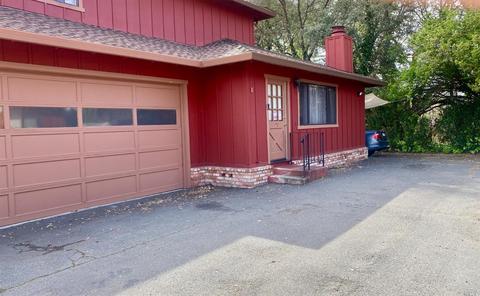 1305 Prentice Dr, Healdsburg, CA 95448 photo 19