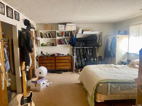1305 Prentice Dr, Healdsburg, CA 95448 photo 9
