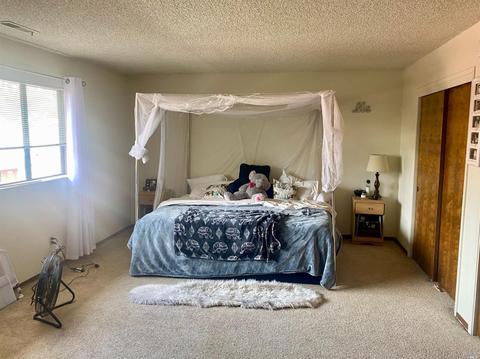1305 Prentice Dr, Healdsburg, CA 95448 photo 15