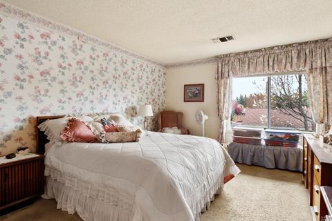 2886 Sunshine Cir, Fairfield, CA 94533 photo 19