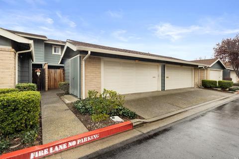2886 Sunshine Cir, Fairfield, CA 94533 photo 4
