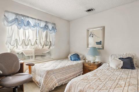 2886 Sunshine Cir, Fairfield, CA 94533 photo 24