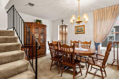 2886 Sunshine Cir, Fairfield, CA 94533 photo 9