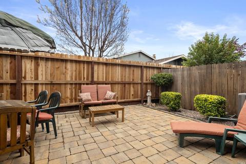 2886 Sunshine Cir, Fairfield, CA 94533 photo 30