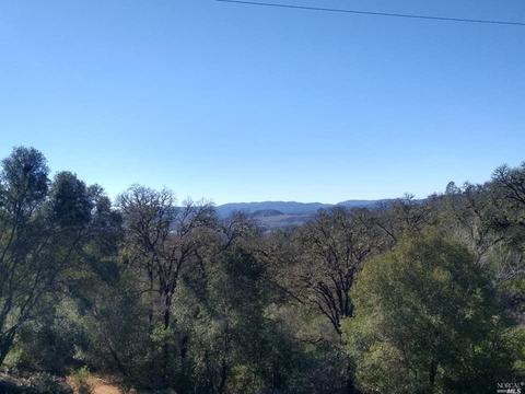 7655 Main St, Nice, CA 95464 photo 1