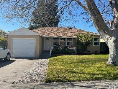 1181 Maple Ave, Vallejo, CA 94591 photo 2