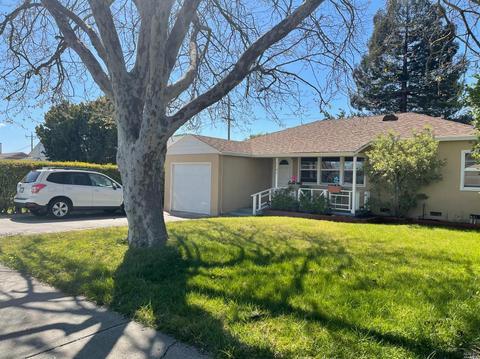 1181 Maple Ave, Vallejo, CA 94591 photo 1