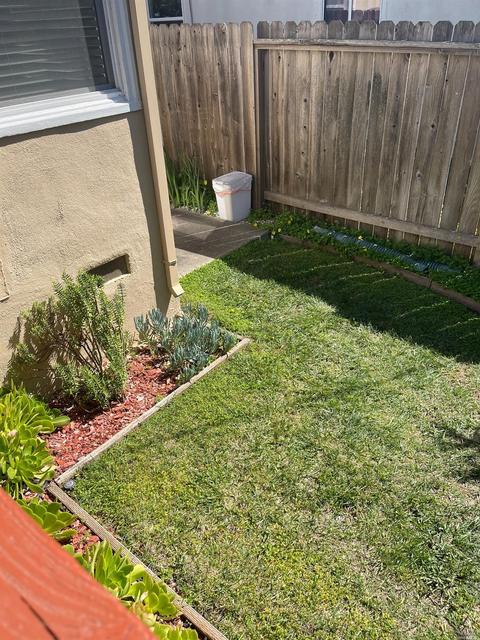 1181 Maple Ave, Vallejo, CA 94591 photo 4