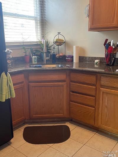 1181 Maple Ave, Vallejo, CA 94591 photo 5