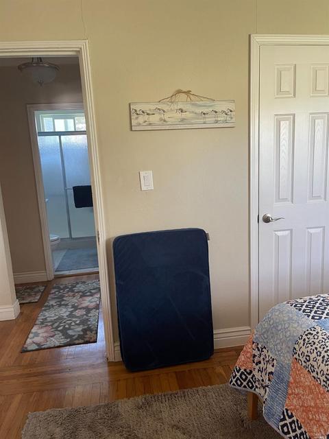 1181 Maple Ave, Vallejo, CA 94591 photo 6