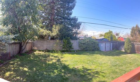 1181 Maple Ave, Vallejo, CA 94591 photo 3