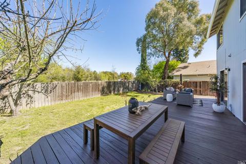 841 Natalie Dr, Windsor, CA 95492 photo 29