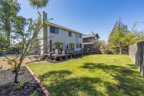 841 Natalie Dr, Windsor, CA 95492 photo 32