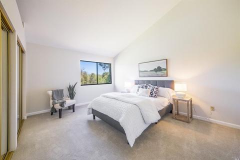 841 Natalie Dr, Windsor, CA 95492 photo 18