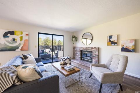 841 Natalie Dr, Windsor, CA 95492 photo 10