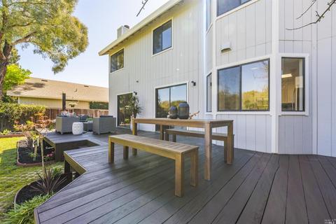 841 Natalie Dr, Windsor, CA 95492 photo 31