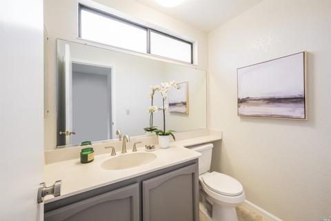 841 Natalie Dr, Windsor, CA 95492 photo 17