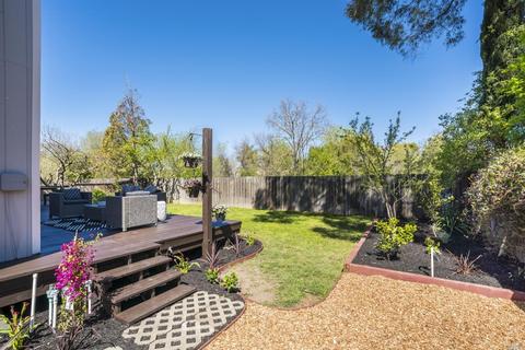 841 Natalie Dr, Windsor, CA 95492 photo 34