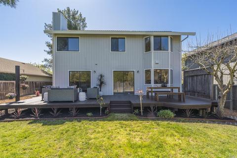 841 Natalie Dr, Windsor, CA 95492 photo 33