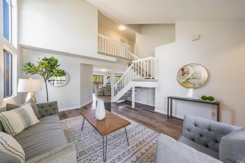 841 Natalie Dr, Windsor, CA 95492 photo 8