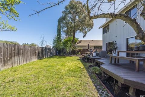 841 Natalie Dr, Windsor, CA 95492 photo 30