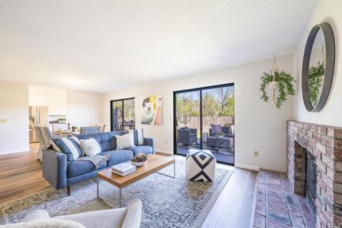 841 Natalie Dr, Windsor, CA 95492 photo 12