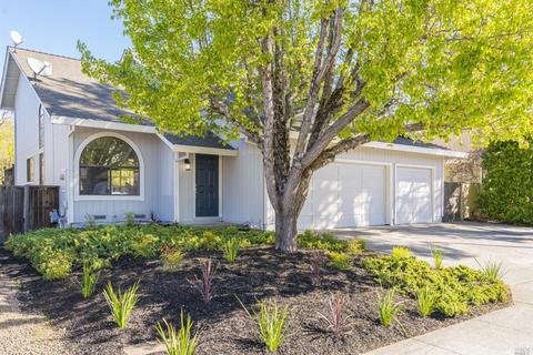 841 Natalie Dr, Windsor, CA 95492 photo 38