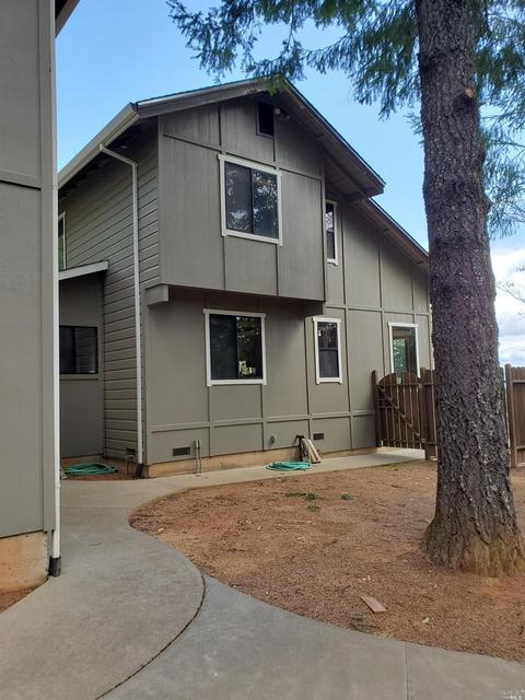 4809 Bear Canyon Rd, Willits, CA 95490 photo 6