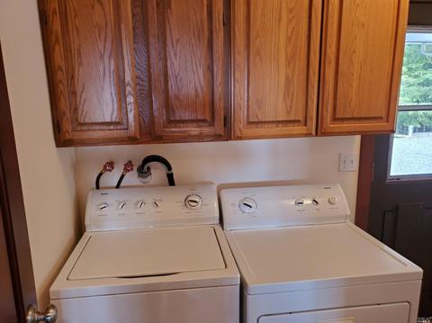 4809 Bear Canyon Rd, Willits, CA 95490 photo 16