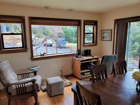 4809 Bear Canyon Rd, Willits, CA 95490 photo 11