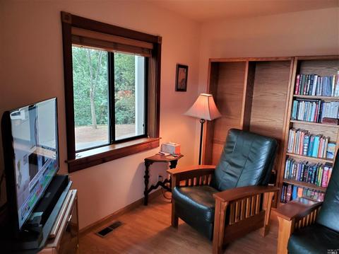 4809 Bear Canyon Rd, Willits, CA 95490 photo 19