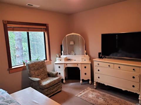 4809 Bear Canyon Rd, Willits, CA 95490 photo 20