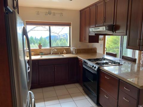 4809 Bear Canyon Rd, Willits, CA 95490 photo 9