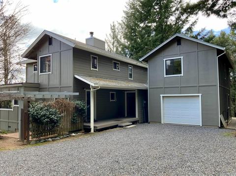 4809 Bear Canyon Rd, Willits, CA 95490 photo 4
