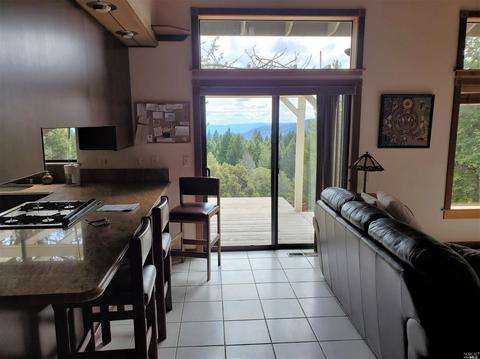 4809 Bear Canyon Rd, Willits, CA 95490 photo 12