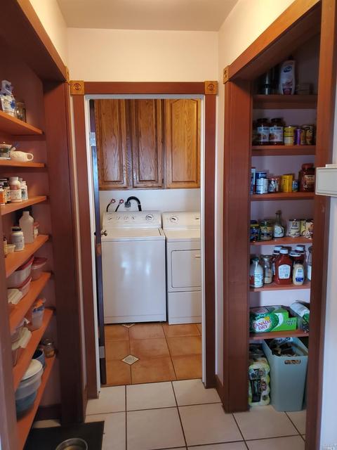 4809 Bear Canyon Rd, Willits, CA 95490 photo 15