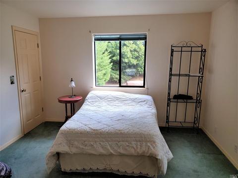 4809 Bear Canyon Rd, Willits, CA 95490 photo 29