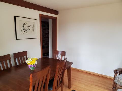 4809 Bear Canyon Rd, Willits, CA 95490 photo 14