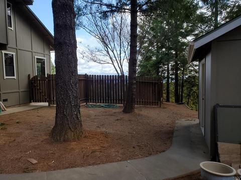 4809 Bear Canyon Rd, Willits, CA 95490 photo 7