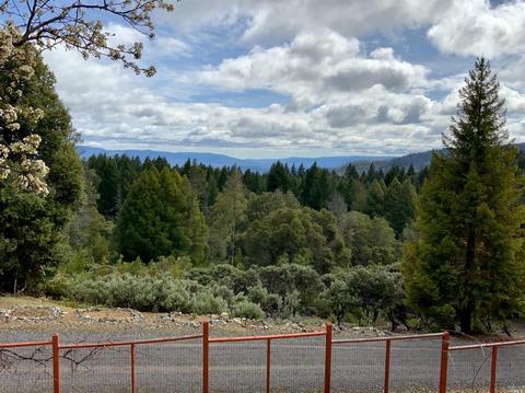 4809 Bear Canyon Rd, Willits, CA 95490 photo 33