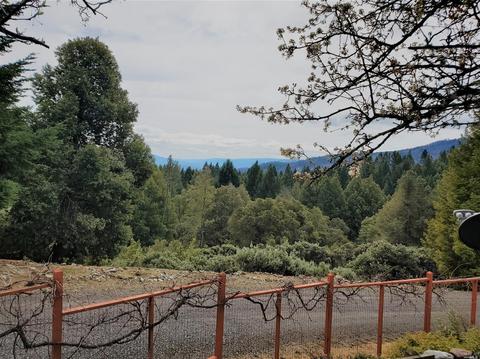 4809 Bear Canyon Rd, Willits, CA 95490 photo 30