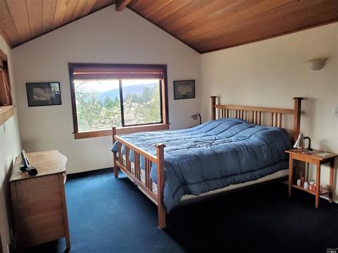 4809 Bear Canyon Rd, Willits, CA 95490 photo 24