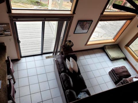 4809 Bear Canyon Rd, Willits, CA 95490 photo 22