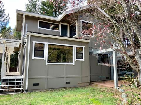 4809 Bear Canyon Rd, Willits, CA 95490 photo 2