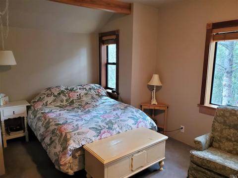 4809 Bear Canyon Rd, Willits, CA 95490 photo 21