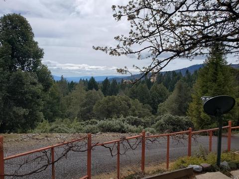 4809 Bear Canyon Rd, Willits, CA 95490 photo 31